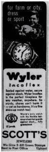 Wyler 1953 21.jpg